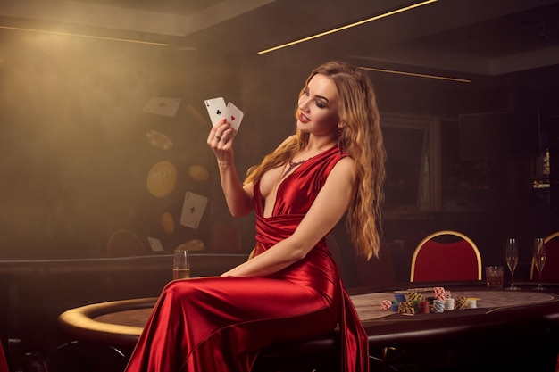 Spielerinnen und Spieler in österreichischen Online-Casinos nutzen zunehmend Bankeinzug