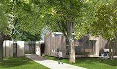 Kindergarten
